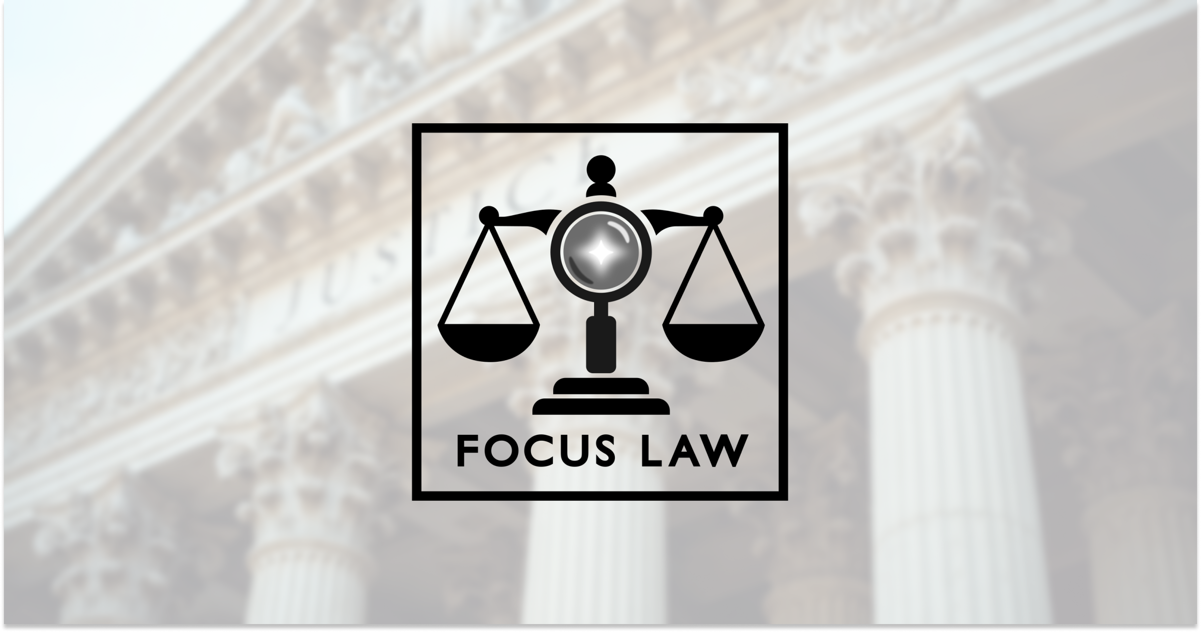 Utah Family Law Attorney Focus Law Firm